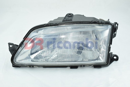 [085594] FARO FANALE LUCE ANT. SINISTRA PEUGEOT 306 VALEO 085594 PEUGEOT 6205F3 6205K5