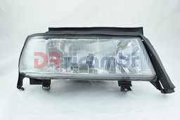 [666-1103R-LD-E] FARO FANALE LUCE ANTERIORE DESTRA LANCIA THEMA (834_) DEPO 666-1103R-LD-E