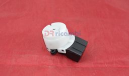 [EKS-HY-002] COMMUTATORE AVVIAMENTO HYUNDAI i20 KIA RIO III EKS-HY-002 931103S000 931103S000