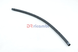 [60568751] TUBO FLESSIBILE CARBURANTE ALFA ROMEO 155 1.6 1.8 2.0 TS 16V ALFA ROMEO 60568751