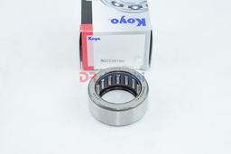 [NQ253816U] CUSCINETTO A RULLINI ASSE POST. SOSPENSIONE SUZUKI AN 400 Burgman KOYO NQ253816U