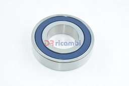 [BB1-0868BB] CUSCINETTO CAMBIO PER AUDI A4 A6 Q5 SKF BB1-0868BB BB1-3360BB 0B131196E 35x70x17