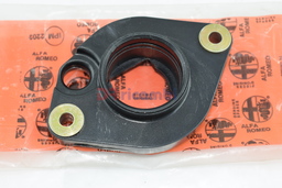 [82466574] SUPPORTO SOSTEGNO SEDE LEVA SELEZIONE MARCE ALFA 164  ALFA ROMEO 82466574