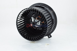 [715248] VENTILATORE ABITACOLO ALFA ROMEO GIULIETTA 940 1.4 1.6 2.0 VALEO 715248 77365569