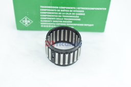 [712153310] GABBIA A RULLINI PER CAMBIO DIFFERENZIALE AUDI VW INA 712153310 F23048  34x41x26