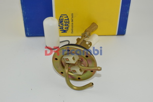 [116795459900] GALLEGGIANTE INDICATORE LIVELLO BENZINA A 112 MAGNET MARELLI 116795459900 679545