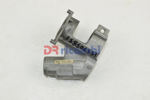 [155905851] BLOCCASTERZO SENZA BLOCCHETTO CHIAVE AUDI VW GOLF PASSAT VW 171905851