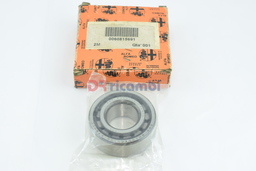 [60815691] CUSCINETTO CAMBIO ALFA FIAT LANCIA JEEP 60815691 46534133 60815691 NJ40646 H100 