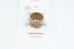 [91104P4V013] CUSCINETTO GABBIA A RULLI CAMBIO AUTOMATIC CVT PER HONDA CIVIC HONDA 91104P4V013