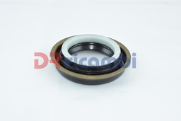 [01033292B] PARAOLIO ANELLO TENUTA CAMBIO VELOCITÀ ALFA FIAT LANCIA OPEL 01033292B  71734264