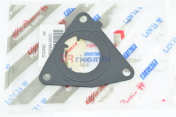 [55185590] GUARNIZIONE TENUTA DEPRESSORE ALFA 147 166 FIAT PUNTO LANCIA MUSA  55185590