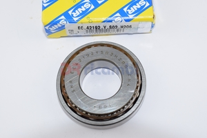 [EC42192YS02H206] CUSCINETTO CAMBIO ALFA FIAT LANCIA OPEL SNR EC42192YS02 H206  55574107 55188083 