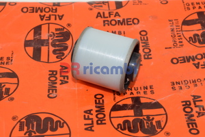 [60501640] BOCCOLA LEVA DEL CAMBIO ALFA ROMEO ALFA 33 ALFA 60501640