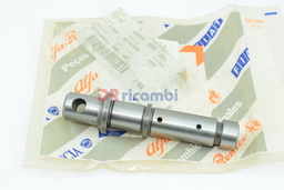 [46542892] ALBERO INGRANAGGIO R.M. CAMBIO AFA ROMEO 145 166 GTV FIAT COUPE' KAPPA  46542892