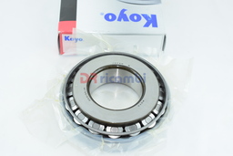 [30313DJR] CUSCINETTO DIFFERENZIALE PER IVECO DAYLY KOYO 30313SJR  31313  8194954 65x140x36