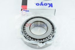 [30314JR] CUSCINETTO DIFFERENZIALE PER IVECO VOLVO KOYO 30314JR 8194955 42576156 70x150x38