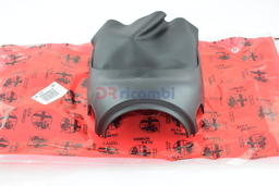 [156034452] RIPARO COPERTURA SUPERIORE PIANTONE STERZO ALFA ROMEO 156  ALFA ROMEO 156034452