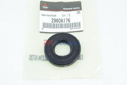 [2960A176] PARAOLIO SEMIMPRESA BMW MINI ONE 1.4 1.6 COOPER MITSUBISHI COLT 2960A176 22x47x7