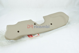 TUBO TERGICRISTALLO ORIGINALE ALFA ROMEO 147 » SGPARTS - Ricambi Auto  Originali