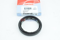 [01036914B] PARAOLIO DIPARTITORE DI COPPIA PER MERCEDES GL M LAND ROVER DISCOVERY  01036914B