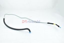 [60815572] TUBO FLESSIBILE ALIMENTAZIONE CARBURANTE  LANCIA KAPPA DIESEL -  LANCIA 60815572