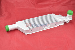 [818728] INTERCOOLER SCAMBIATORE CALORE MOTORE OPEL COMBO CORSA C - VALEO 818728 9196705