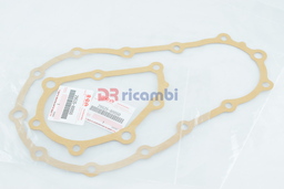 [29525-29535] SERIE GUARNIZIONE TENUTA RIDUTTORE SUZUKI SJ410 SJ413 SAMURAI SANTANA 2952529535