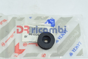 [10398280] ANELLO GOMMINO LEVA INSERIMENTO 4 RUOTE FIAT PANDA 4X4 - FIAT 10398280