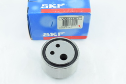 [VKM12101] CUSCINETTO TENDICINGHIA PER ALFA 155 FIAT COUPE DELTA THEMA SKF VKM12101 5997325