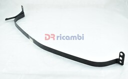 [82442355] TIRANTE SUPPORTO SERBATOIO CARBURANTE FIAT CROMA LANCIA THEMA - FIAT 82442355 