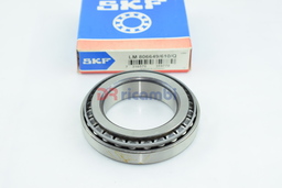 [LM806649/610/Q] CUSCINETTO DIFFERENZIALE PER MERCEDES SKF LM806649/610/Q 809569/10  53.9x88.9x19