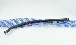 [82409470] TUBO FLESSIBILE OLIO SERVOSTERZO FIAT CROMA LANCIA THEMA FIAT 82409470 82457783