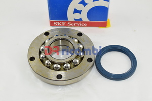 [VKBA665] CUSCINETTO RUOTA MOZZO RUOTA POSTERIORE CITROEN CX I - II SKF VKBA665 - 95619163