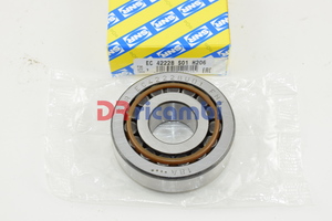 [EC42228S01H206] CUSCINETTO CAMBIO PER RENAULT NISSAN OPEL  EC42228S01H206  322637415R 3226400Q0F