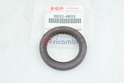 [09283-44018] PARAOLIO DIFF. ANT. FIAT SEDICI 4X4 SUZUKI VITARA  0928344018  71768483 44x62x7 