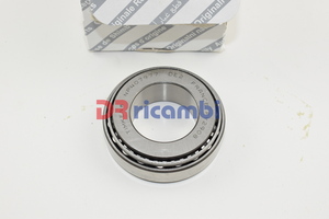 [46515384] CUSCINETTO CAMBIO ALFA ROMEO 146 147 FIAT STILO LANCIA DELTA 46515384   46436989