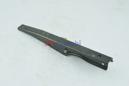 [82401234] STAFFA SUPPORTO RIVESTIMENTO LAMIERA INTERNI LANCIA EPOCA - LANCIA 82401234