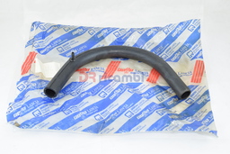 [7554474] MANCOTTO TUBO ARIA CORPO SFIATO FIAT UNO 89-95 REGATA RITMO FIAT 7554474