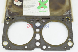 [60591809] GUARNIZIONE TESTATA ALFA 33 1.7 8V SPORTWAGON ALFASUD SPRINT  60591809 60591812