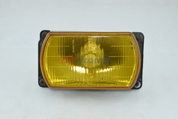 [06.620.700] FARO FANALINO FENDINEBBIA ANTERIORE PER FIAT RITMO 105TC CARELLO  06.620.700 618