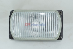 [02.620.700] FARO FANALINO FENDINEBBIA ANTERIORE PER FIAT RITMO 105TC CARELLO  02.620.700 619