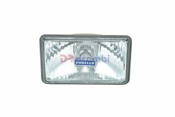 [06.312.700/1] FARO FENDINEBBIA CARELLO PER FERRARI LAMBORGHINI MASERATI CARELLO 06.312.700/1