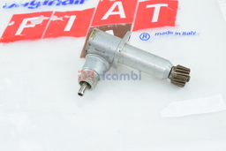 [4019998] INGRANAGGIO RINVIO CONTACHILOMETRI FIAT 500 F L ORIGINALE FIAT 16 Denti 4019998 