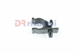 [82423340] MOLETTA CLIP FISSAGGIO RADIATORE FIAT CROMA (1990-1996) LANCIA THEMA 82423340