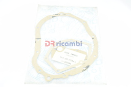 [320103] SERIE GUARNIZIONI CAMBIO PER FIAT 127 1050 BRASIL - GASKETS VICTORY 320103