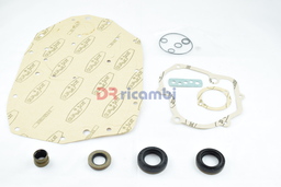 [060576-9900] SERIE GUARNIZIONI CAMBIO PER FIAT REGATA RITMO UNO - GUARNITAUTO 060576-9900