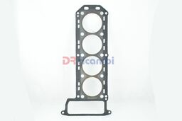 [60724921/1] GUARNIZIONE TESTATA TESTA ALFA ROMEO 75 1.8 88-92 ALFA ROMEO 60724921/1 60567020