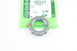 [LR050541] DADO A COLLETTO FISSAGGIO ALBERO PIGNONE DIFFERENZIALE LAND ROVER FREELANDER 2 