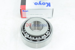 [KESTF3589LFTUR4] CUSCINETTO DIFFERENZ. PER TOYOTA LEXSUS GS KESTF3589LFT KOYO 9036635170 35x89x38