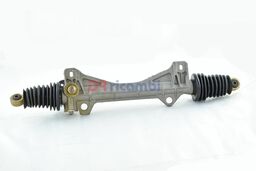 [7943010146] SCATOLA STERZO RICONDIZIONATA RENAULT 5 1ª SERIE RENAULT 7943010146 07574012